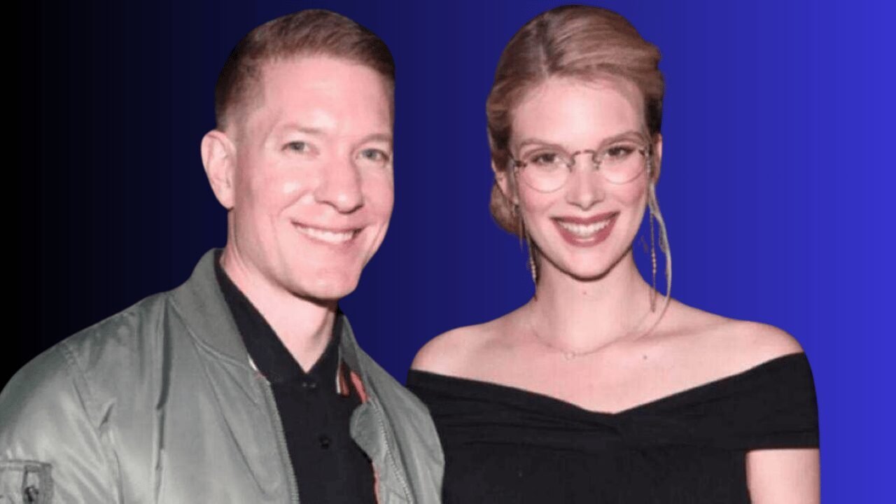 joseph sikora wife